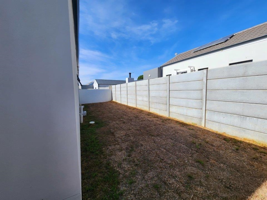 3 Bedroom Property for Sale in Glen Lilly Western Cape